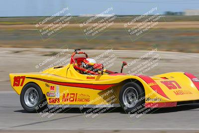 media/Apr-29-2023-CalClub SCCA (Sat) [[cef66cb669]]/Group 2/Race/